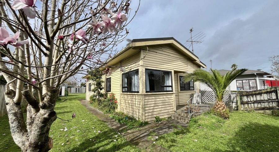  at 93 Princes Street, Otahuhu, Auckland City, Auckland