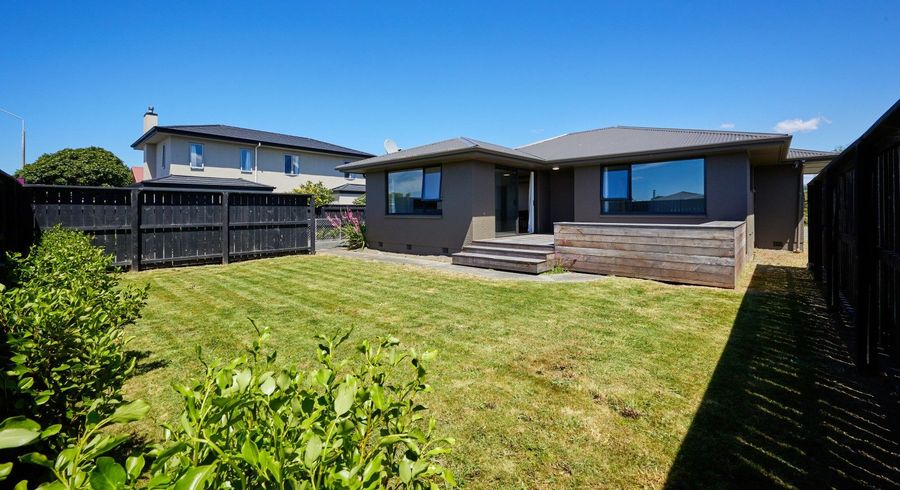  at 31 Beach Road, Kaikoura