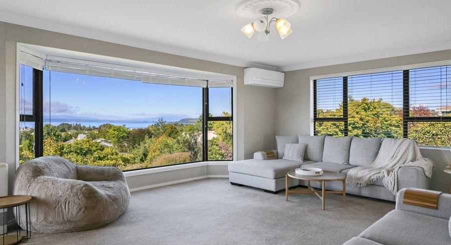  at 10 Kahurangi Drive, Rangatira Park, Taupo