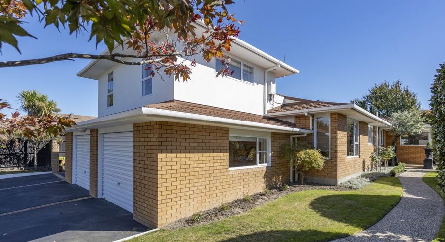  at 280 Kensington Avenue, Rangiora, Waimakariri, Canterbury