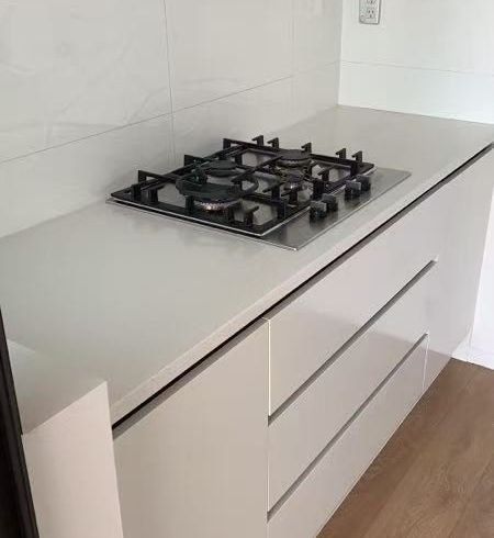  at 24 Puoro St, Flat Bush, Manukau City, Auckland