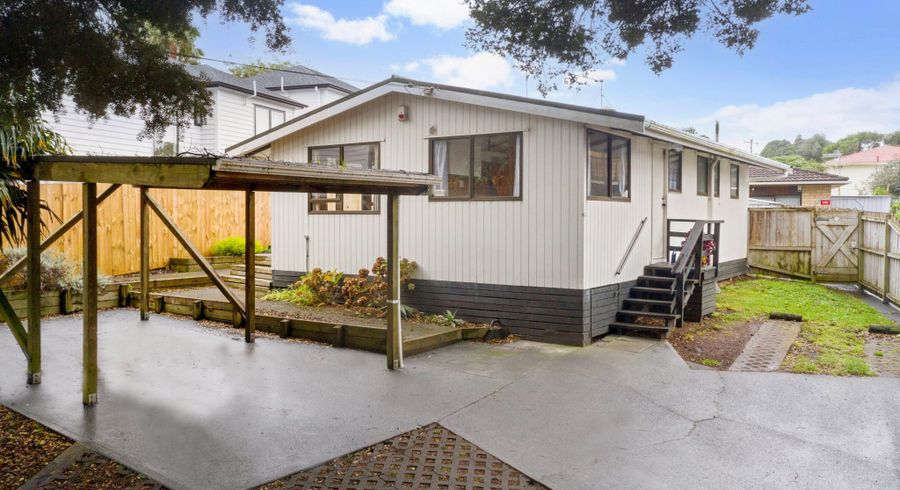 at 120 Mount Smart Road, Onehunga, Auckland