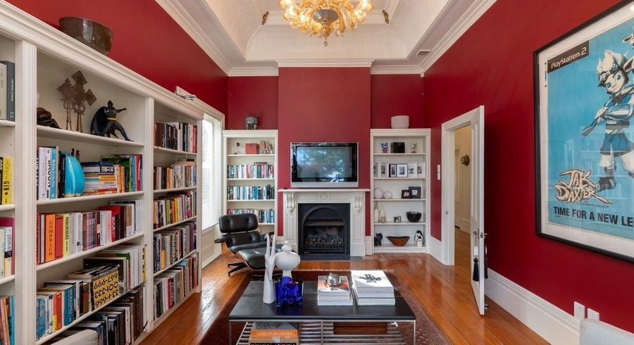  at 19 Walters Road, Mount Eden, Auckland City, Auckland