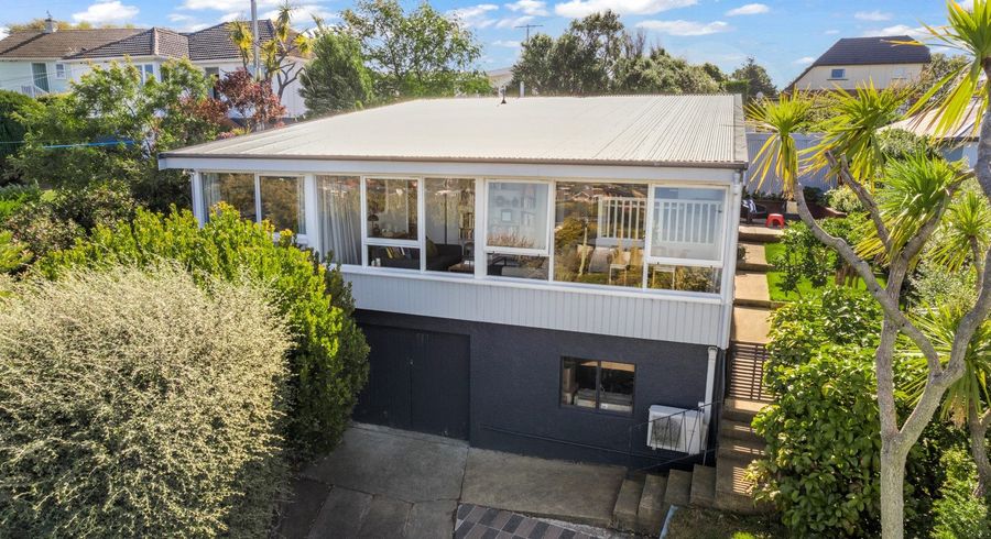  at 44 Aberdeen Road, Saint Clair, Dunedin, Otago