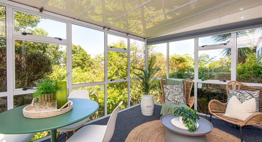  at 2/32 Eskdale Road, Papakowhai, Porirua, Wellington