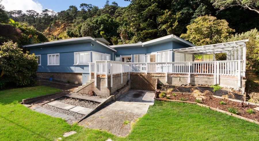  at 246 Motutara Road, Muriwai Beach, Rodney, Auckland