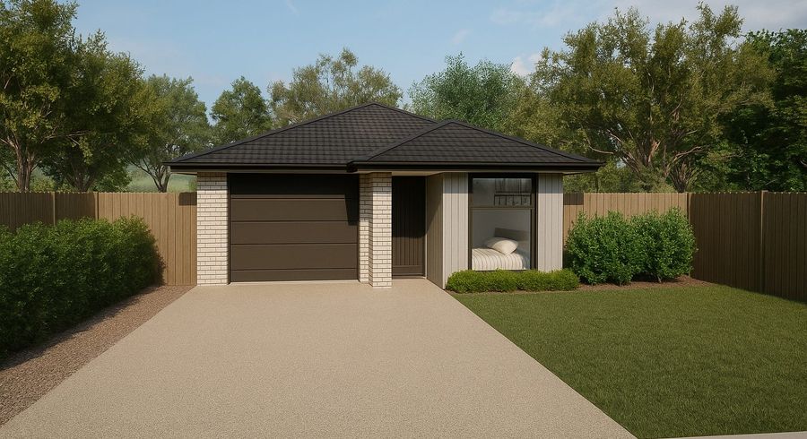  at 341 Trices Road, Prebbleton, Selwyn, Canterbury