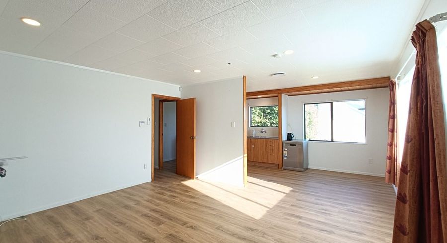  at 85A Oakdale Road, Mount Roskill, Auckland City, Auckland