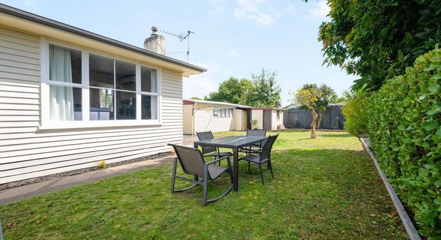  at 9 Coleridge Drive, Enderley, Hamilton, Waikato