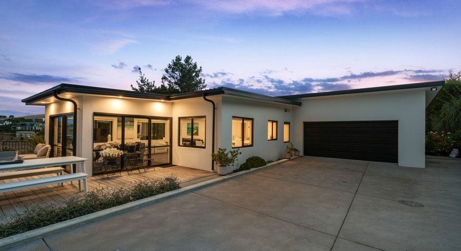  at 163 Clifton Terrace, Clifton, Christchurch