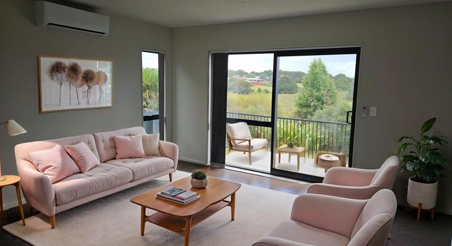  at 30 Matawhanga Drive, Wattle Downs, Manukau City, Auckland