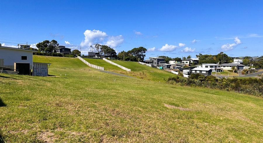  at 9 Galaxy Lane, Langs Beach, Whangarei, Northland