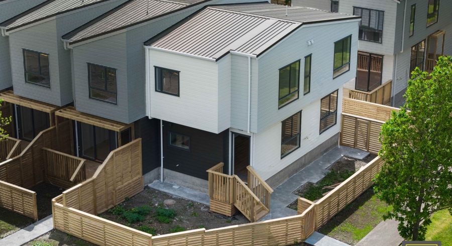  at Lot 5/223 Porchester Road, Takanini, Papakura, Auckland