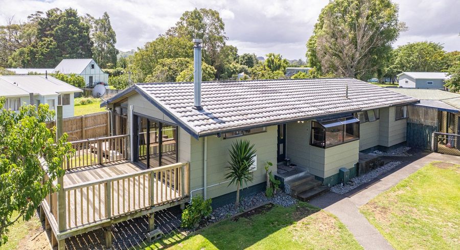  at 54 Wembley Place, Whanganui East, Whanganui, Manawatu / Whanganui