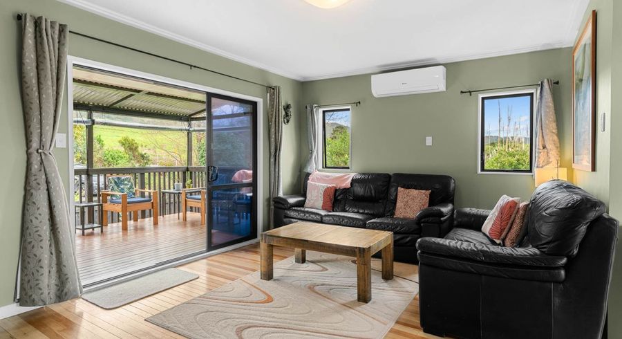  at 1935 Cove Road, Mangawhai Heads, Kaipara, Northland