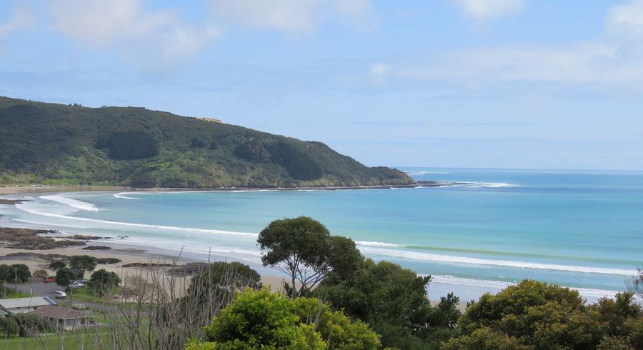  at 3 Highfields, Ahipara, Kaitaia