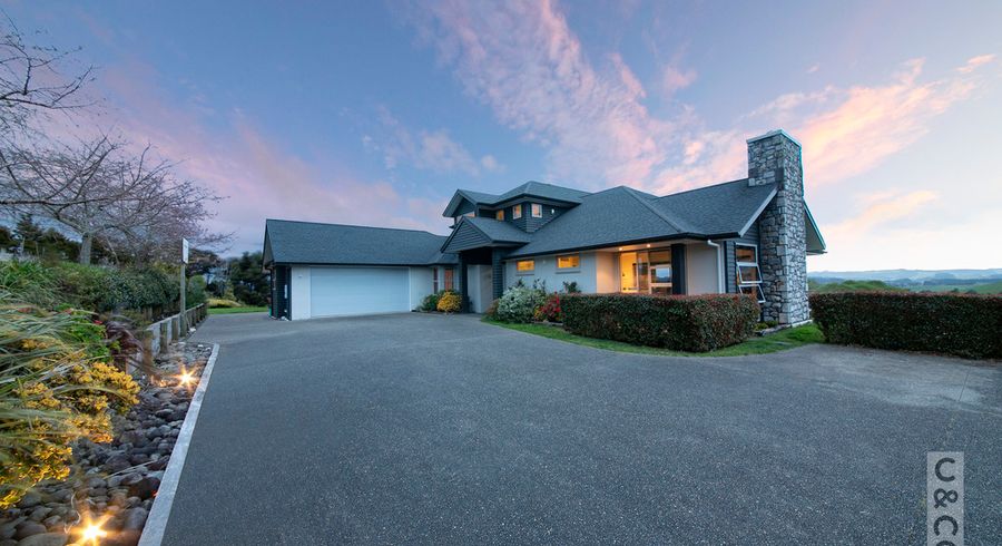  at 89 Taylor Road, Waimauku, Waimauku