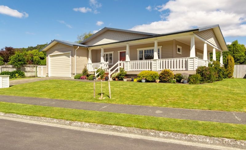  at 3A EMERALD HILL DR, BIRCHVILLE, UPPER HUTT