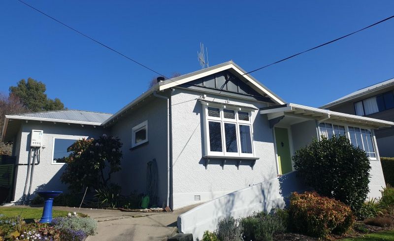  at 28 Solway Street, Holmes Hill, Oamaru