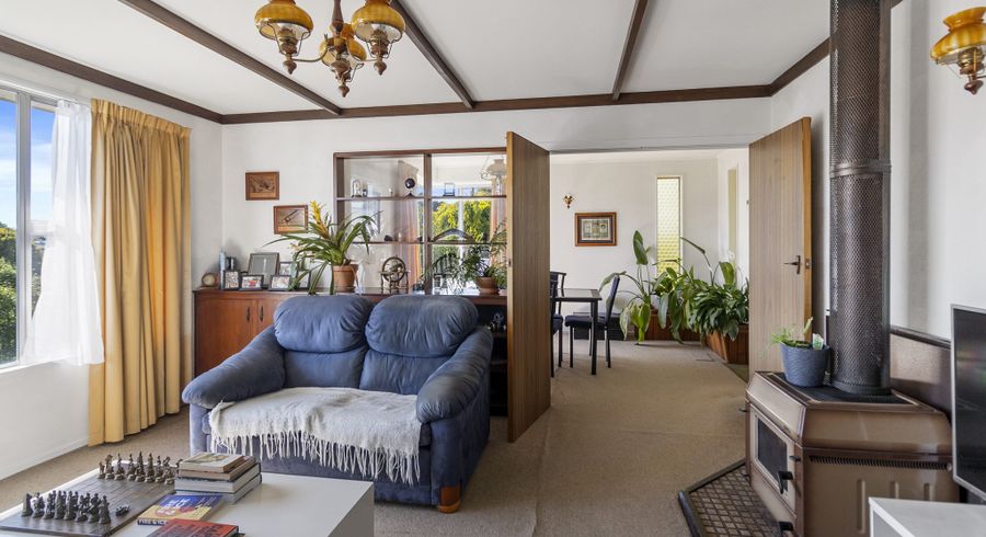  at 34 Balmoral Street, Marchwiel, Timaru, Canterbury