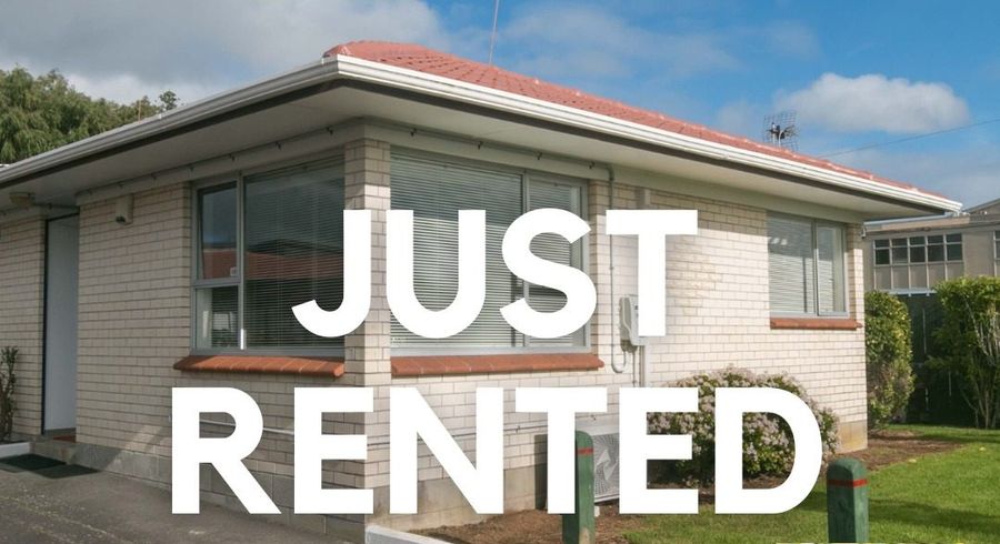  at 9/135 Trafalgar Street, Onehunga, Auckland City, Auckland