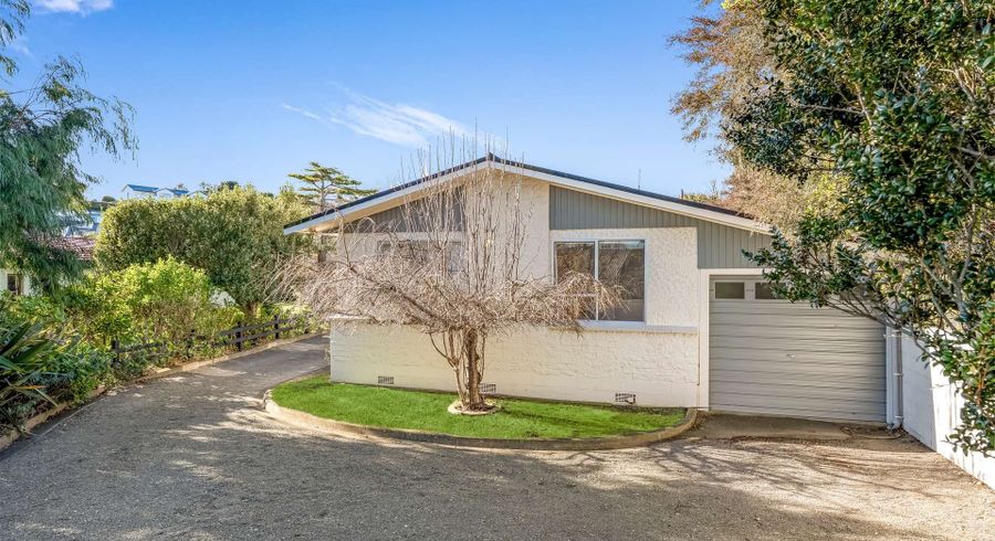  at 54 Peakes Road, Springvale, Whanganui, Manawatu / Whanganui
