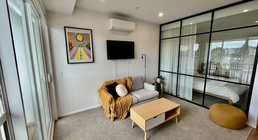  at 514/1817 Great North Road, Avondale Auckland Auckland 1026, Avondale, Auckland City, Auckland