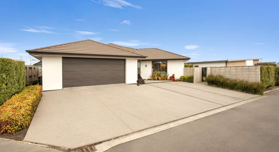  at 29 Araucana Way, Burwood, Christchurch City, Canterbury
