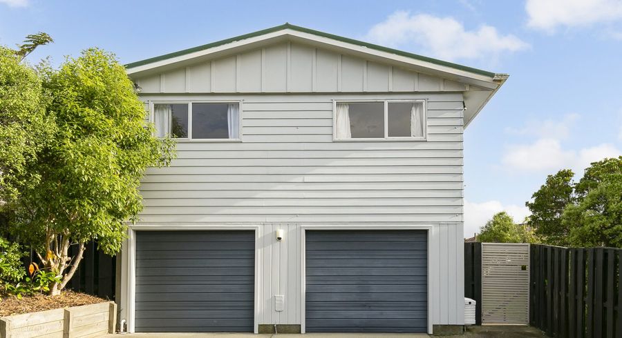  at 65 Baylands Drive, Newlands, Wellington