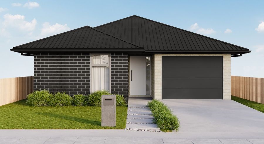  at 22 Sussex Street, Masterton, Masterton, Wellington