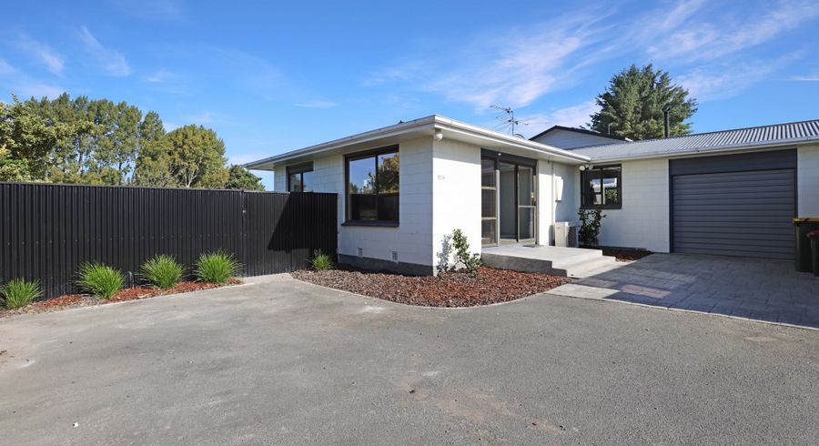  at 52 Suffolk Street, Hampstead, Ashburton, Canterbury