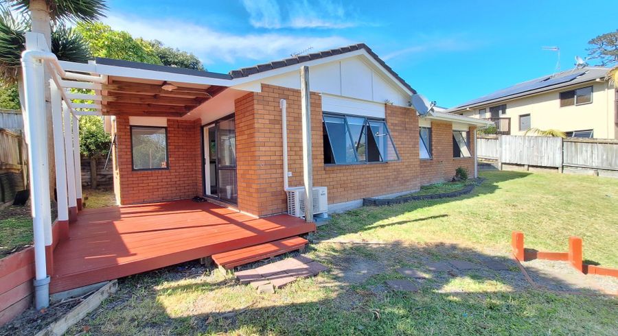  at 103 Meander Drive - WELCOME BAY, Welcome Bay, Tauranga, Bay Of Plenty