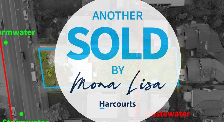  at 906 Mount Eden Road, Three Kings, Auckland