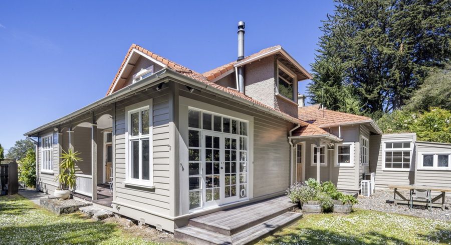  at 373 York Place, City Centre, Dunedin, Otago