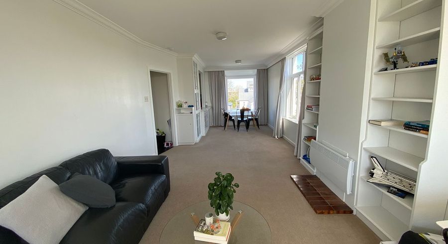  at 3/90 Remuera Road, Remuera, Auckland