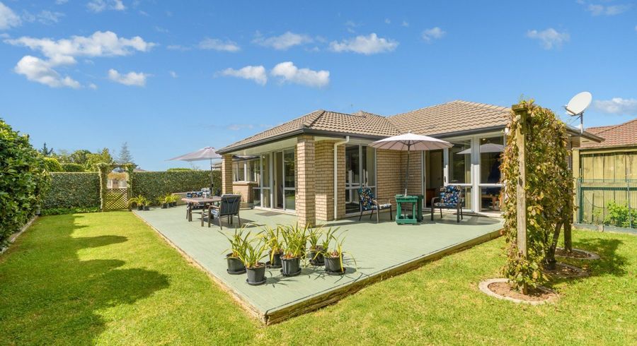  at 3 Kirtle Close, Pyes Pa, Tauranga