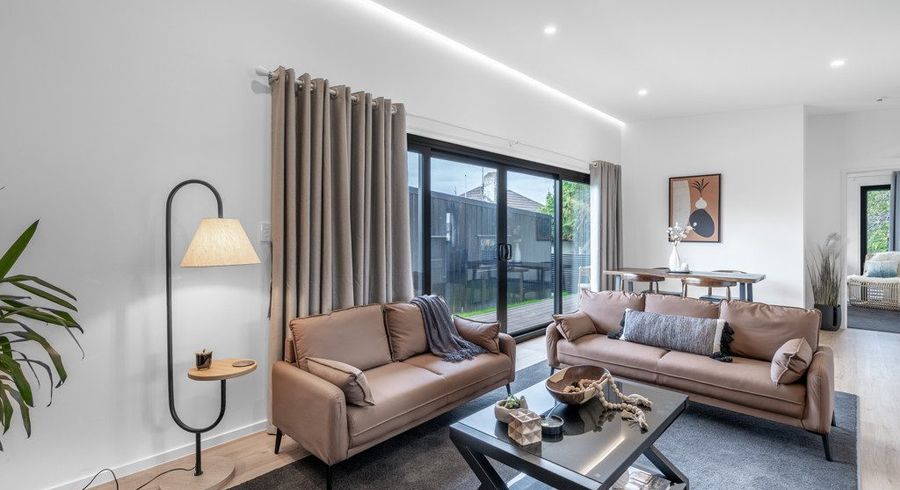  at 37 Jenkin Street, Strathern, Invercargill, Southland