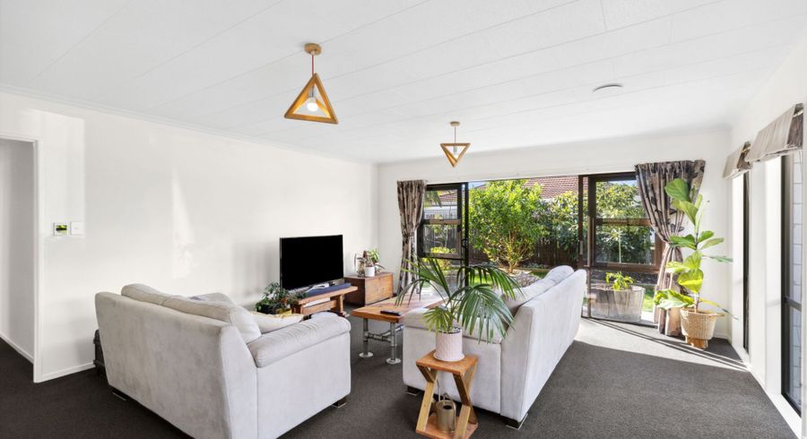  at 7 Sovereign Street, The Wood, Nelson