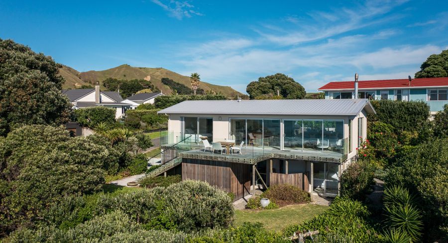  at 1 Lloyd George Road, Wainui, Gisborne, Gisborne