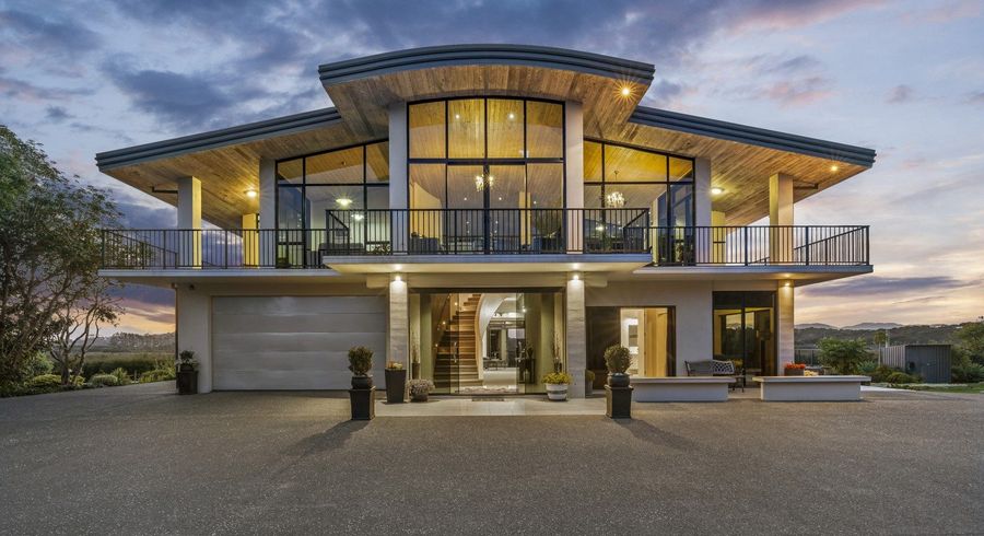  at 56 Thelma Road South, Mangawhai Heads, Kaipara, Northland