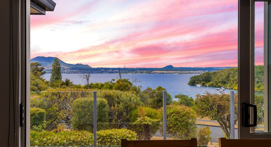  at 19 Te Urunga Place, Acacia Bay, Taupo, Waikato