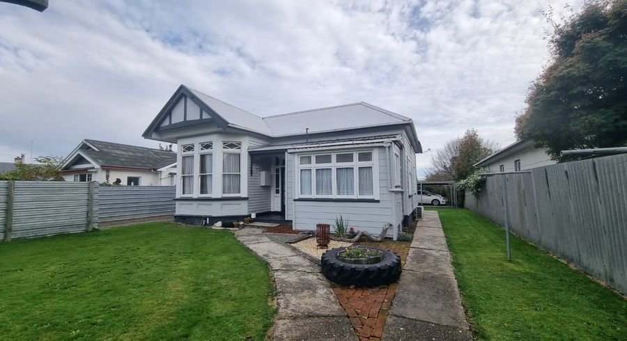  at 1/55 Morton Street, Strathern, Invercargill, Southland