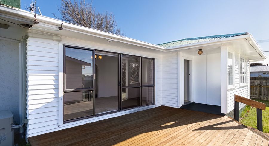  at 42 Donovan Road, Paraparaumu Beach, Paraparaumu