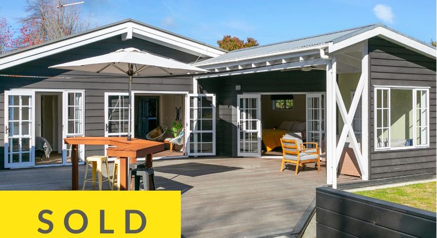  at 14 Liston Avenue, Hilltop, Taupo