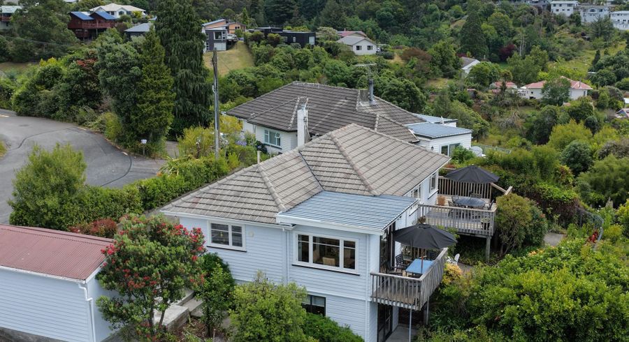  at 31 Montcalm Street, Washington Valley, Nelson, Nelson / Tasman