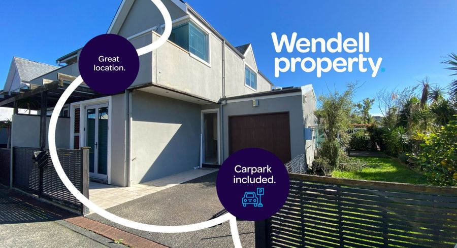  at 11A Clearwater Cove, West Harbour, Waitakere City, Auckland