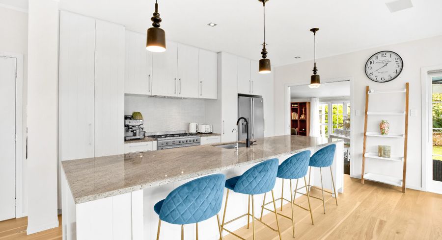  at 518 Point Chevalier Road, Point Chevalier, Auckland City, Auckland