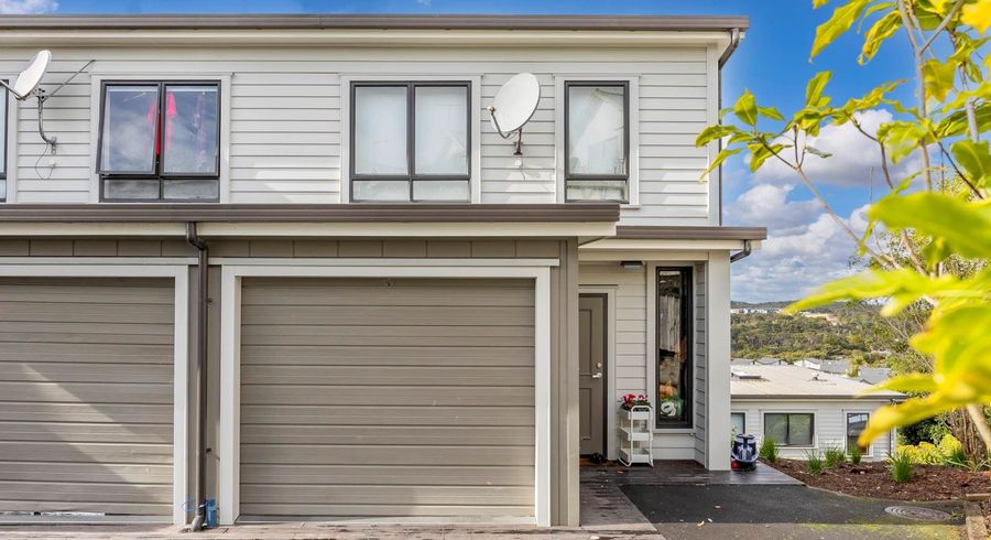 at 7/17 Georgia Terrace, Albany, Auckland
