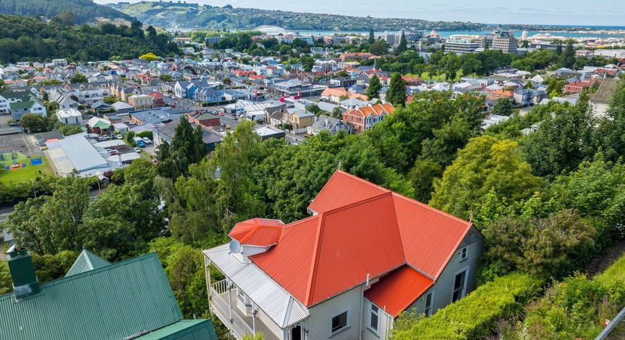  at 149 Queen Street, North Dunedin, Dunedin, Otago