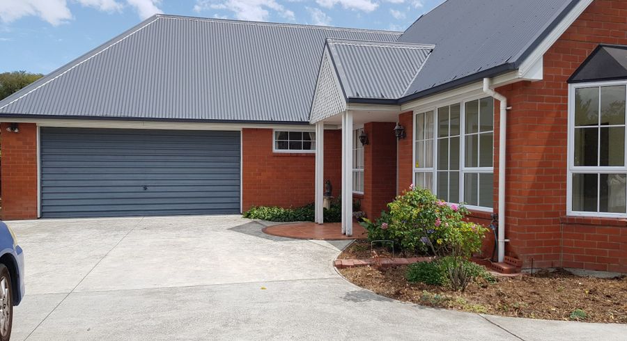  at 6 Brookford Place, Westmorland, Christchurch City, Canterbury